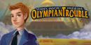 895632 Stans Magic Museum Olympian Troubl